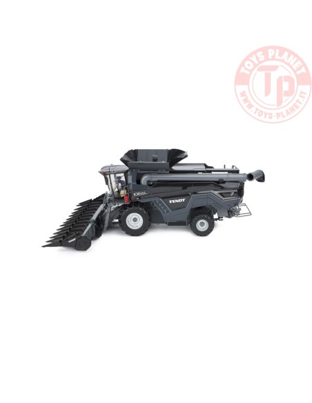 FENDT IDEAL 7T GOMMATA ROS ROS FENDT IDEAL 7T GOMMATA ROS ROS