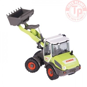 CLAAS TORION 639 NZG 980 NZG