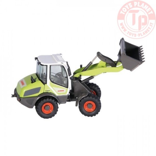 CLAAS TORION 639 NZG 980 NZG