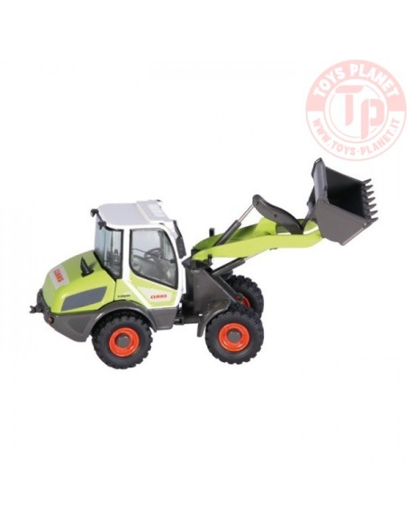 CLAAS TORION 639 NZG 980 NZG