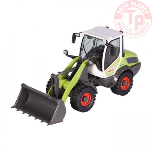 CLAAS TORION 639 NZG 980 NZG