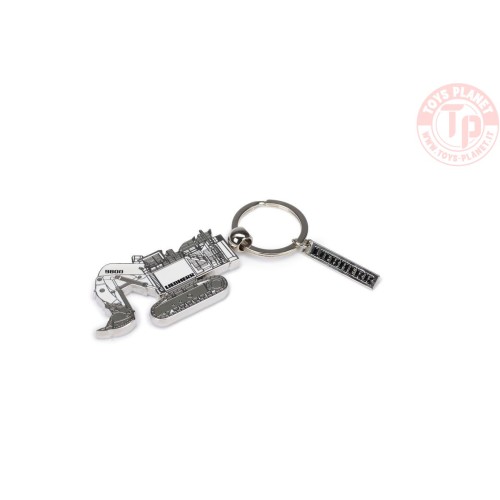 ESCAVATORE MINIERA LIEBHERR PORTACHIAVI LIEBHERR PORTACHIAVI