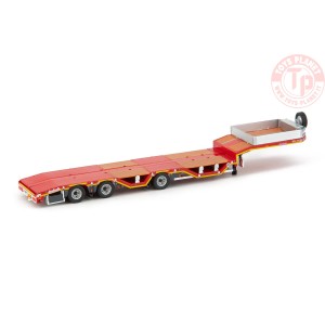 NOOTEBOOM REDLINE OSDS44-03WEB IMC 562.67.64 IMC MODELS