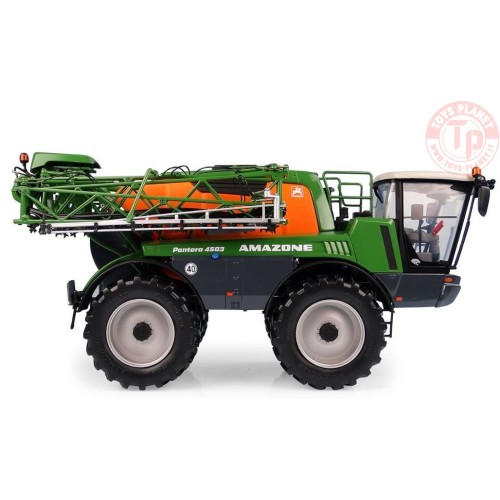 Amazone Pantera 4503 UH5 394 UNIVERSAL HOBBIES