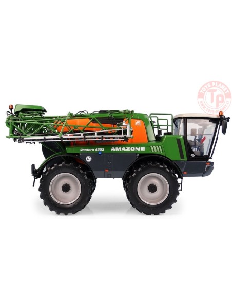 Amazone Pantera 4503 UH5 394 UNIVERSAL HOBBIES