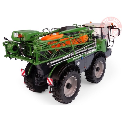 Amazone Pantera 4503 UH5 394 UNIVERSAL HOBBIES