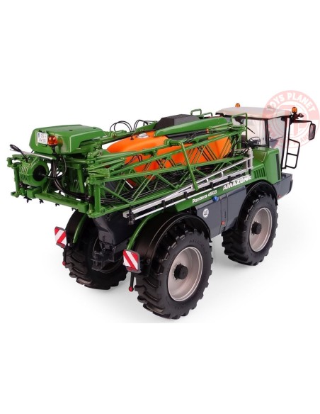Amazone Pantera 4503 UH5 394 UNIVERSAL HOBBIES