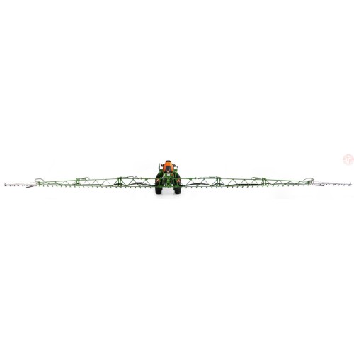 Amazone Pantera 4503 UH5 394 UNIVERSAL HOBBIES