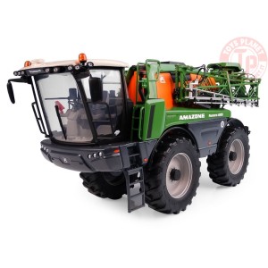 Amazone Pantera 4503 UH5 394 UNIVERSAL HOBBIES