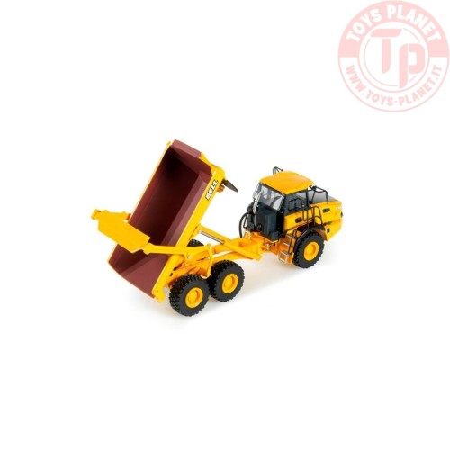 Bell B30E USK 31003 USK SCALEMODELS