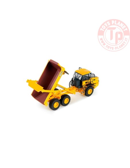 Bell B30E USK 31003 USK SCALEMODELS
