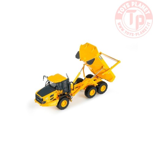 Bell B30E USK 31003 USK SCALEMODELS