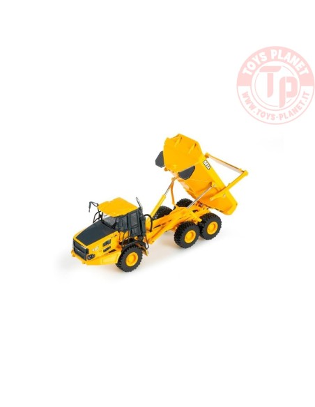 Bell B30E USK 31003 USK SCALEMODELS