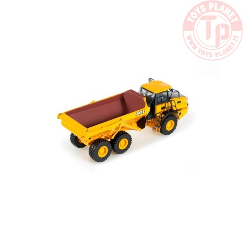 Bell B30E USK 31003 USK SCALEMODELS