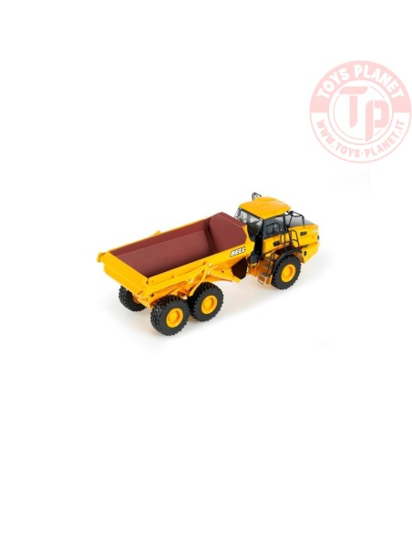 Bell B30E USK 31003 USK SCALEMODELS
