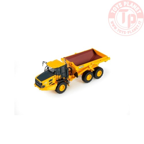 Bell B30E USK 31003 USK SCALEMODELS