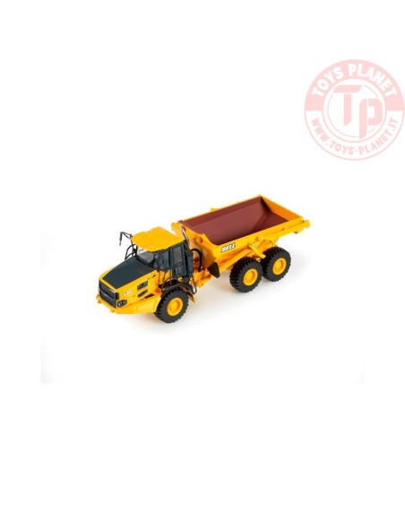 Bell B30E USK 31003 USK SCALEMODELS