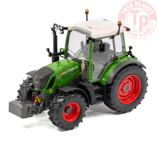 Fendt 313 Vario USK MODELS 10640 USK MODELS