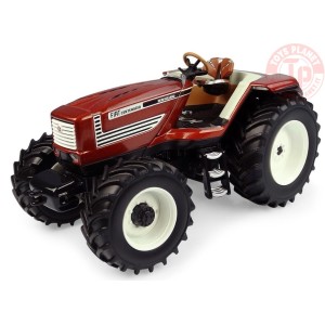 FIAT Centenario Concept UH 5382 UNIVERSAL HOBBIES