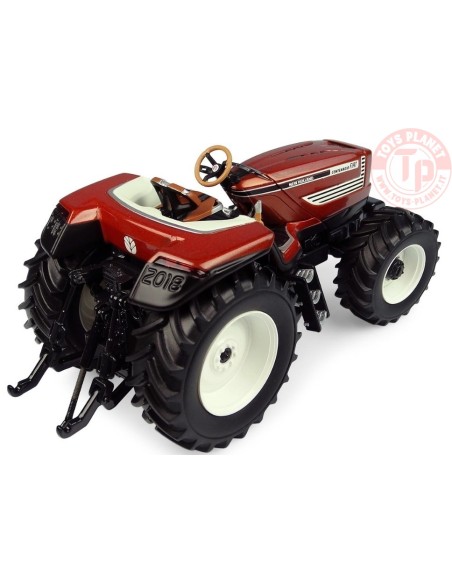 FIAT Centenario Concept UH 5382 UNIVERSAL HOBBIES