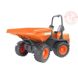 Minidumper Ausa Bruder 02449 BRUDER