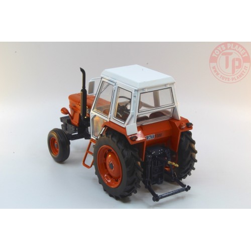 Fiat 1300 trazione semplice Rep 236 REPLICAGRI