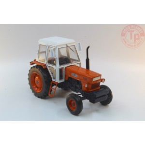 Fiat 1300 trazione semplice Rep 236 REPLICAGRI