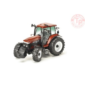 New Holland Fiatagri G170 ROS 30149.8 ROS