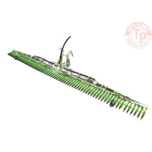 Joskin Pendislide Pro UH 5341 UNIVERSAL HOBBIES