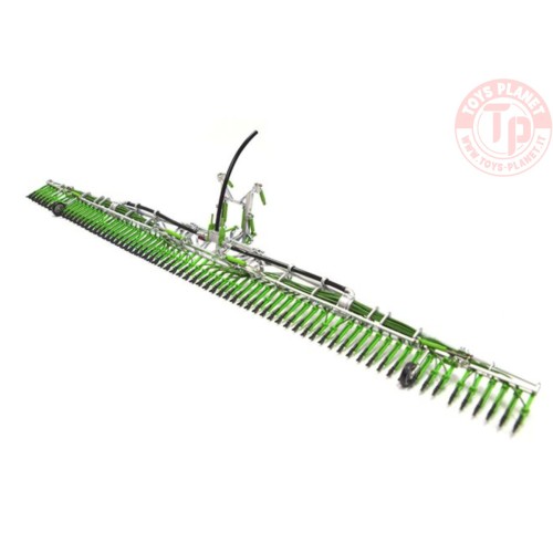 Joskin Pendislide Pro UH 5341 UNIVERSAL HOBBIES
