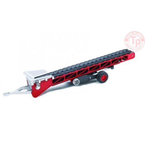 Nastro Trasportatore Bruder 02031 BRUDER