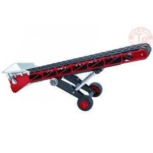 Nastro Trasportatore Bruder 02031 BRUDER