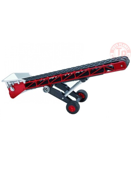 Nastro Trasportatore Bruder 02031 BRUDER