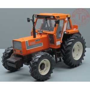 FIAT 1180DT REP 128 REPLICAGRI