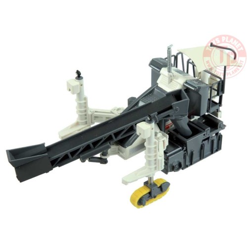 WIRTGEN SP15 NZG 807 NZG