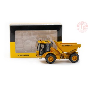 Hydrema 912FS Compact Dump Truck IMC MODELS IMC MODELS