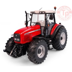 MASSEY FERGUSON 8250 Xtra UH 6257 UNIVERSAL HOBBIES
