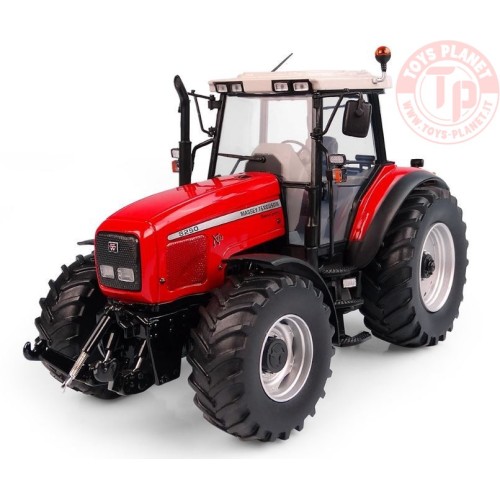 MASSEY FERGUSON 8250 Xtra UH 6257 UNIVERSAL HOBBIES