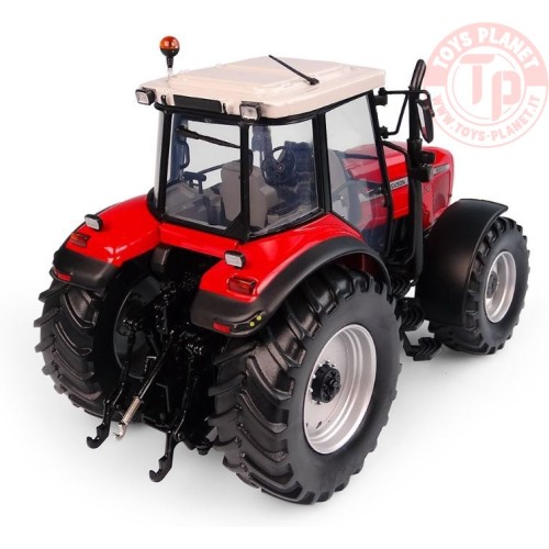 MASSEY FERGUSON 8250 Xtra UH 6257 UNIVERSAL HOBBIES