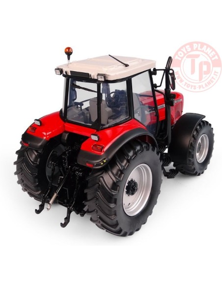 MASSEY FERGUSON 8250 Xtra UH 6257 UNIVERSAL HOBBIES