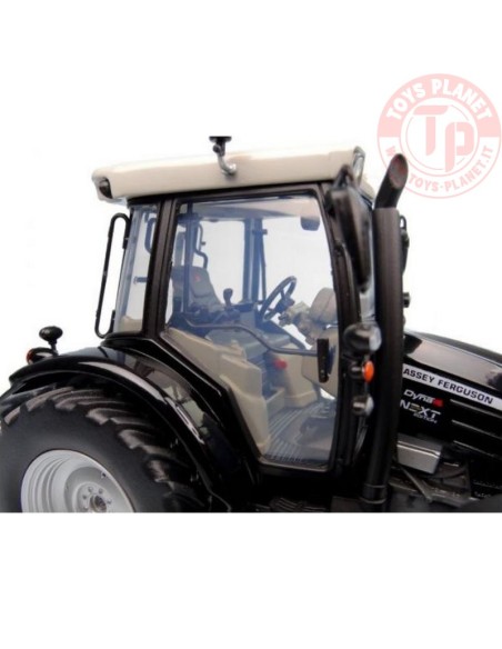 MASSEY FERGUSON 5713S Next Edition UH 6258 UNIVERSAL HOBBIES