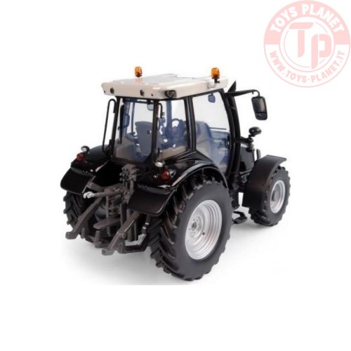 MASSEY FERGUSON 5713S Next Edition UH 6258 UNIVERSAL HOBBIES