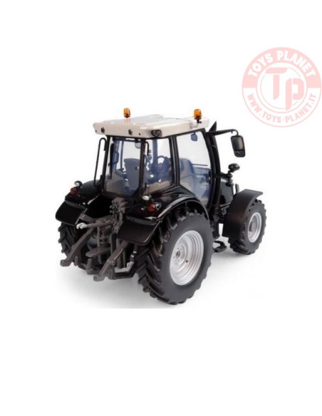 MASSEY FERGUSON 5713S Next Edition UH 6258 UNIVERSAL HOBBIES