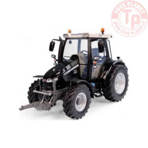 MASSEY FERGUSON 5713S Next Edition UH 6258 UNIVERSAL HOBBIES