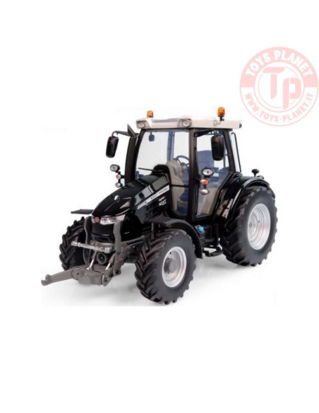 MASSEY FERGUSON 5713S Next Edition UH 6258 UNIVERSAL HOBBIES