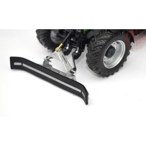 Peecon MS265G modderschuif 1508