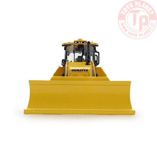 Komatsu D71PXi-24 Dozer FG50-3425 FIRST GEAR
