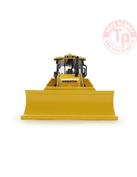 Komatsu D71PXi-24 Dozer FG50-3425 FIRST GEAR Komatsu D71PXi-24 Dozer FG50-3425 FIRST GEAR