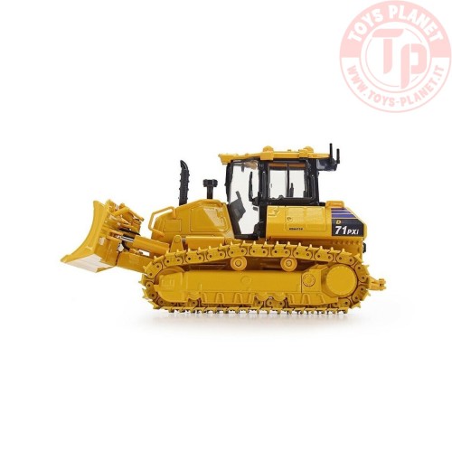 Komatsu D71PXi-24 Dozer FG50-3425 FIRST GEAR