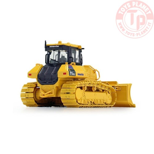 Komatsu D71PXi-24 Dozer FG50-3425 FIRST GEAR